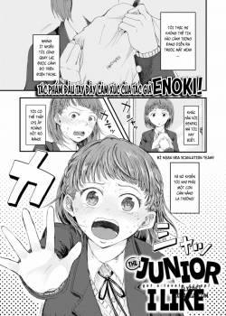the-junior-i-like.jpg