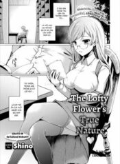the-lofty-flower-s-true-nature.jpg