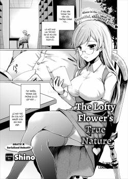 the-lofty-flower-s-true-nature.jpg