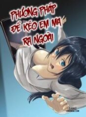 the-outleaping-girl-s-capture-method.jpg