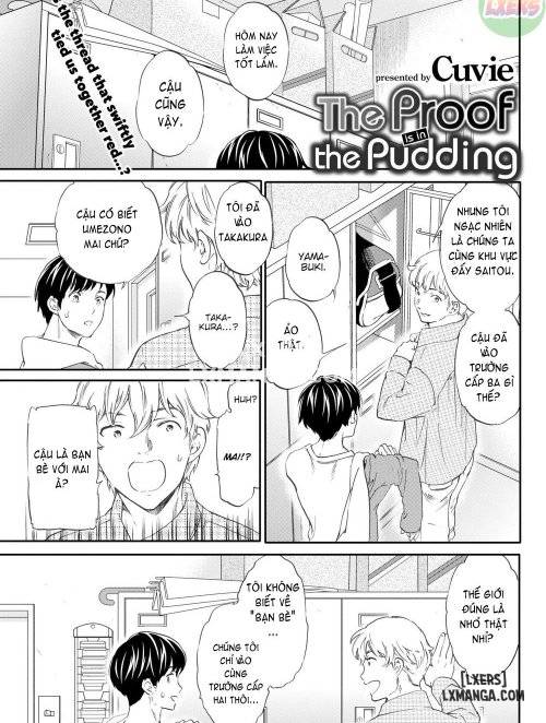 the-proof-is-in-the-pudding.jpg