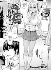 the-real-minori-chan.jpg