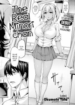 the-real-minori-chan.jpg