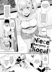 the-reason-my-niece-became-a-kogal.jpg