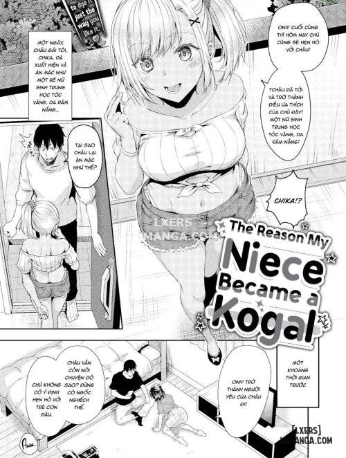 the-reason-my-niece-became-a-kogal.jpg