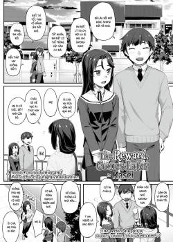 the-reward-comes-later.jpg