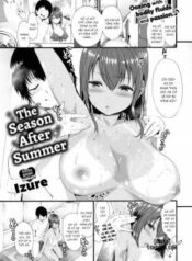 the-season-after-summer.jpg