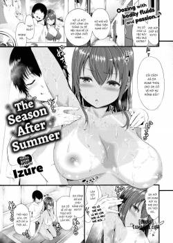 the-season-after-summer.jpg