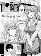 the-shape-of-scent.jpg