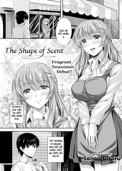 the-shape-of-scent.jpg