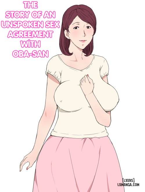 the-story-of-an-unspoken-sex-agreement-with-oba-san.jpg