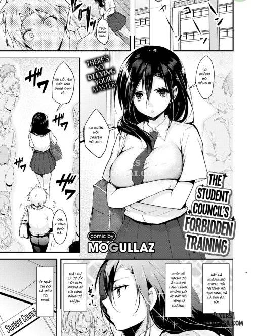 the-student-council-s-forbidden-training.jpg