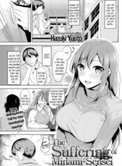 the-suffering-of-minami-sensei.jpg