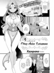 the-suffering-of-princess-laranoa.jpg
