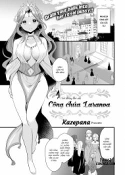 the-suffering-of-princess-laranoa.jpg