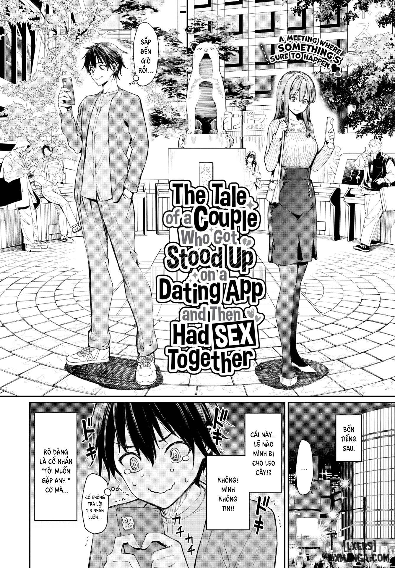 the-tale-of-a-couple-who-got-stood-up-on-a-dating-app-and-then-had-sex-together.jpg