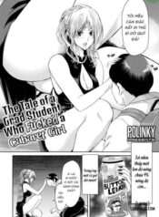 the-tale-of-a-grad-student-who-fucked-a-cabaret-girl.jpg
