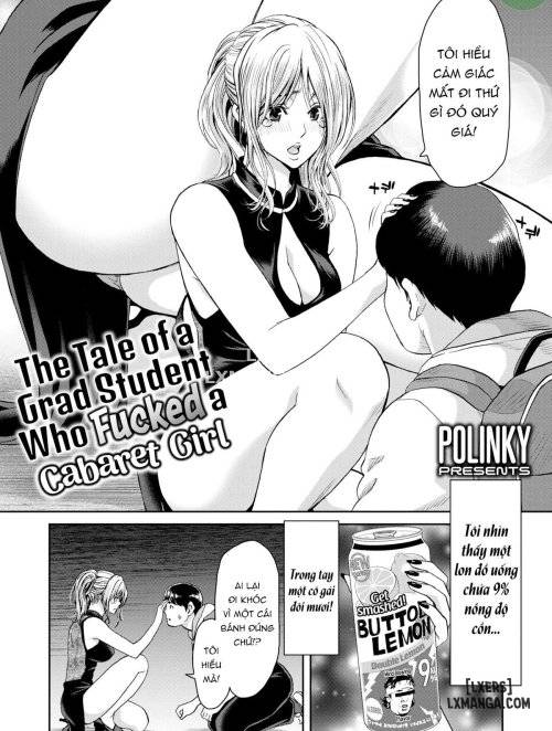 the-tale-of-a-grad-student-who-fucked-a-cabaret-girl.jpg