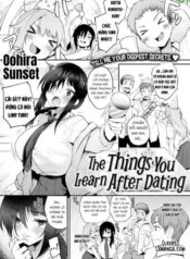 the-things-you-learn-after-dating.jpg