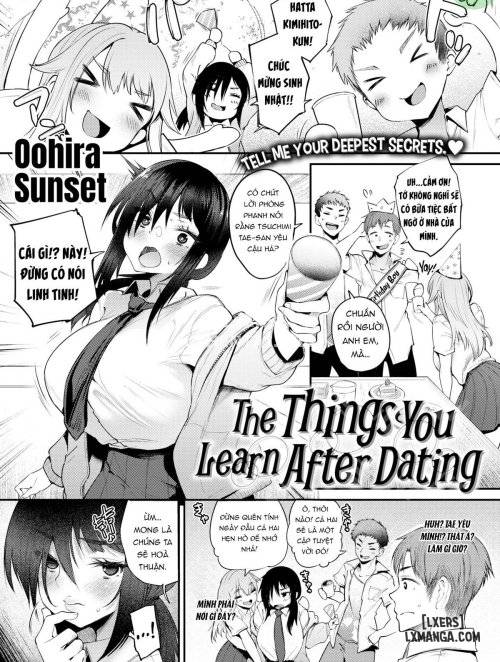 the-things-you-learn-after-dating.jpg