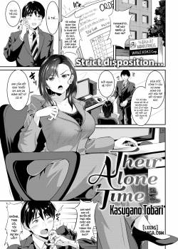 their-alone-time.jpg