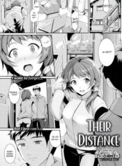 their-distance.jpg