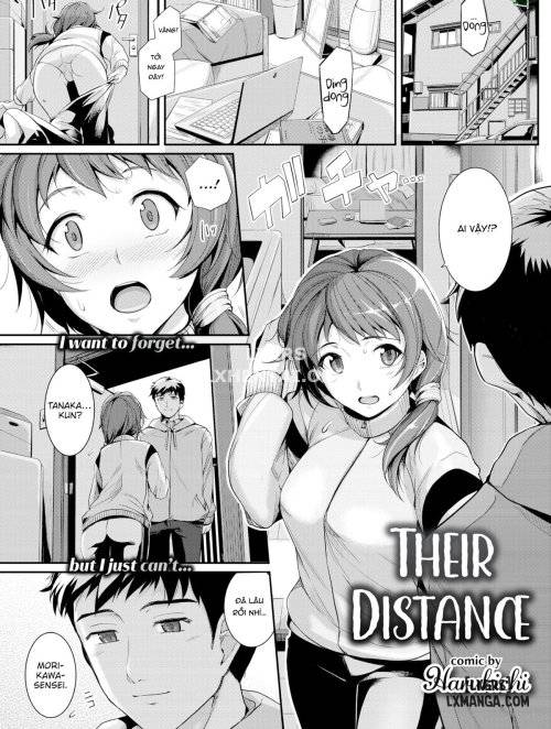 their-distance.jpg