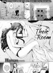 their-room.jpg