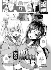 their-toy.jpg