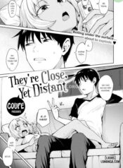 they-re-close-yet-distant.jpg