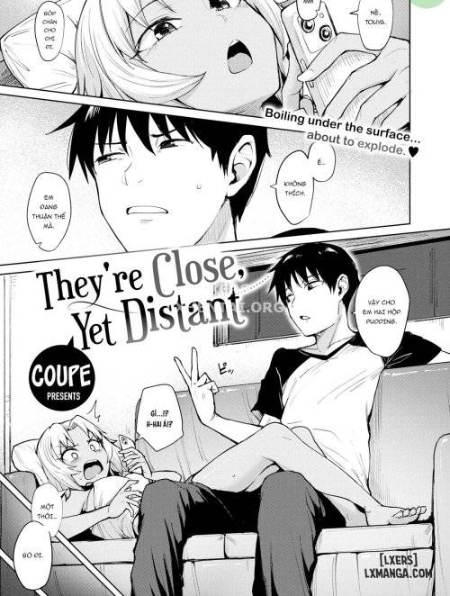 they-re-close-yet-distant.jpg