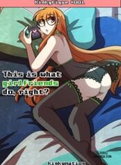 this-is-what-girlfriends-do-right.jpg
