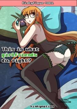 this-is-what-girlfriends-do-right.jpg
