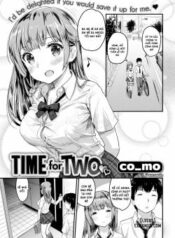 time-for-two.jpg