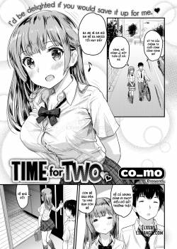 time-for-two.jpg
