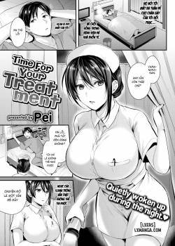 time-for-your-treatment.jpg