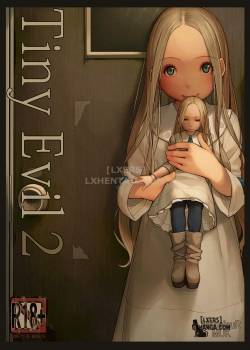 tiny-evil-2.jpg