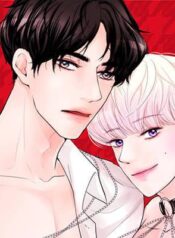 to-mo-ve-review-u.jpg