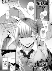 toi-da-bi-nuot-chung-boi-senpai-gyaru-cua-toi.jpg