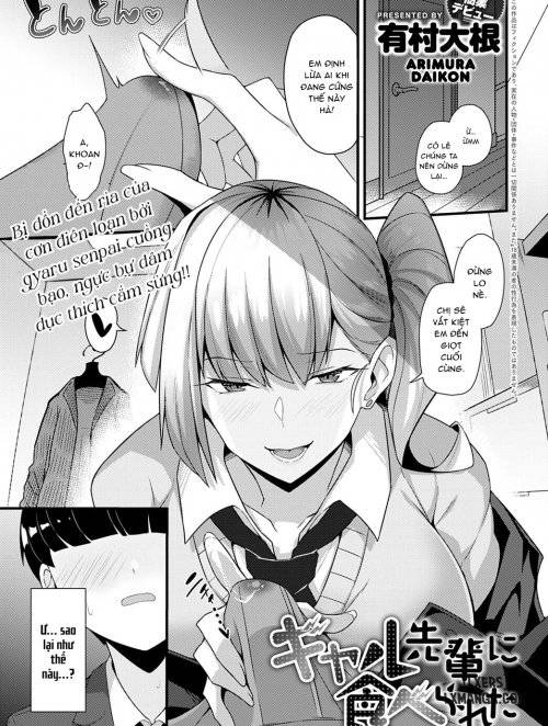 toi-da-bi-nuot-chung-boi-senpai-gyaru-cua-toi.jpg