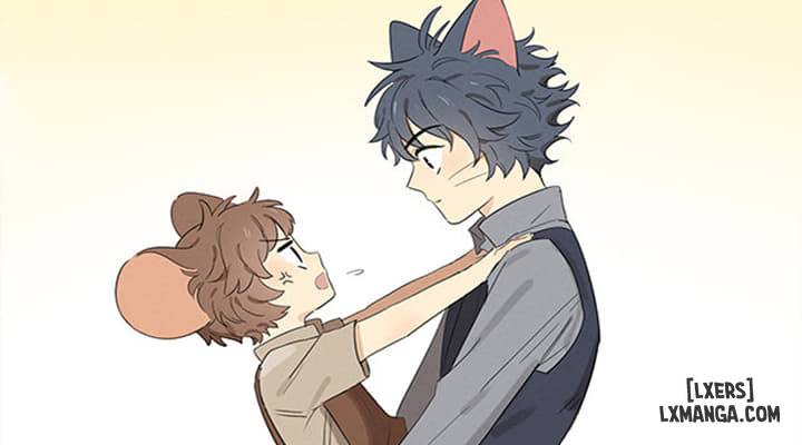 tom-jerry.jpg