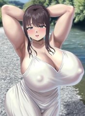tomodachi-no-okaa-san-ni-sasowarete-inaka-ni-kichaimashita.jpg