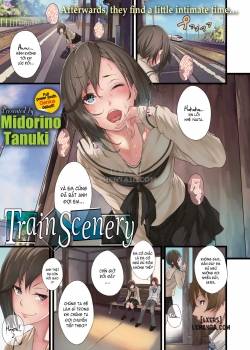 train-scenery.jpg