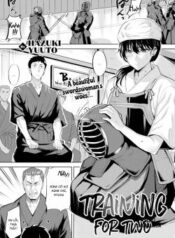 training-for-two.jpg