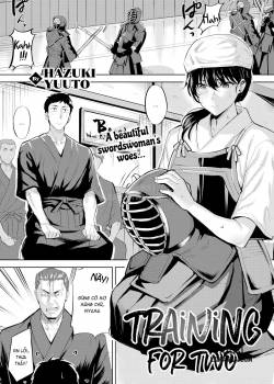 training-for-two.jpg
