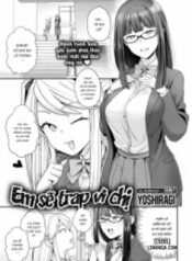 trans-x-trance.jpg