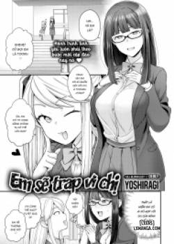 trans-x-trance.jpg