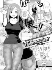 triangular.jpg