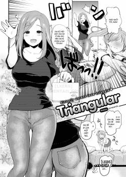 triangular.jpg