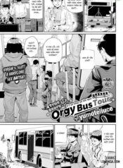 true-story-orgy-bus-tour.jpg